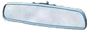 Rear View Column